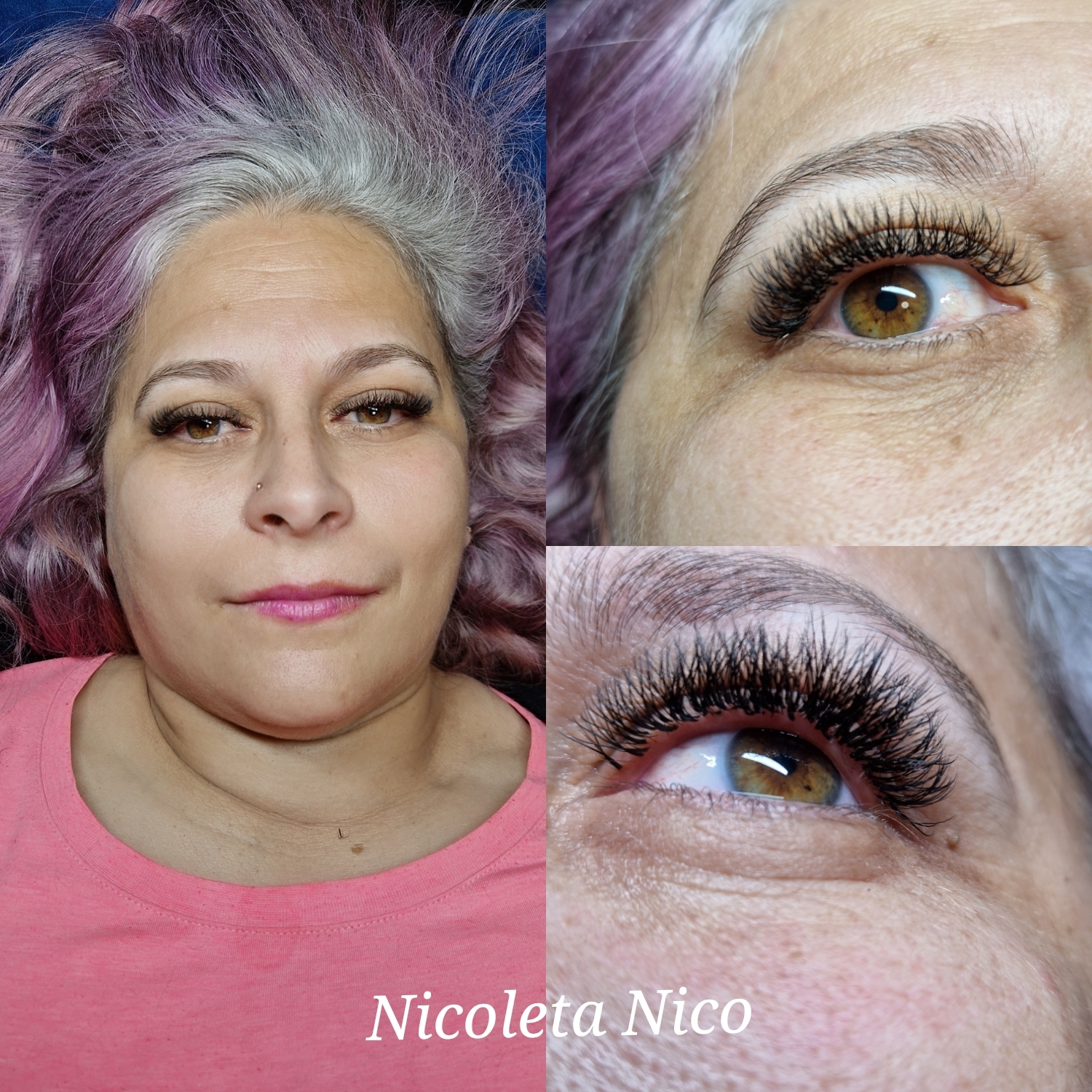 BeautyPlus_20230426212640500_org (1)