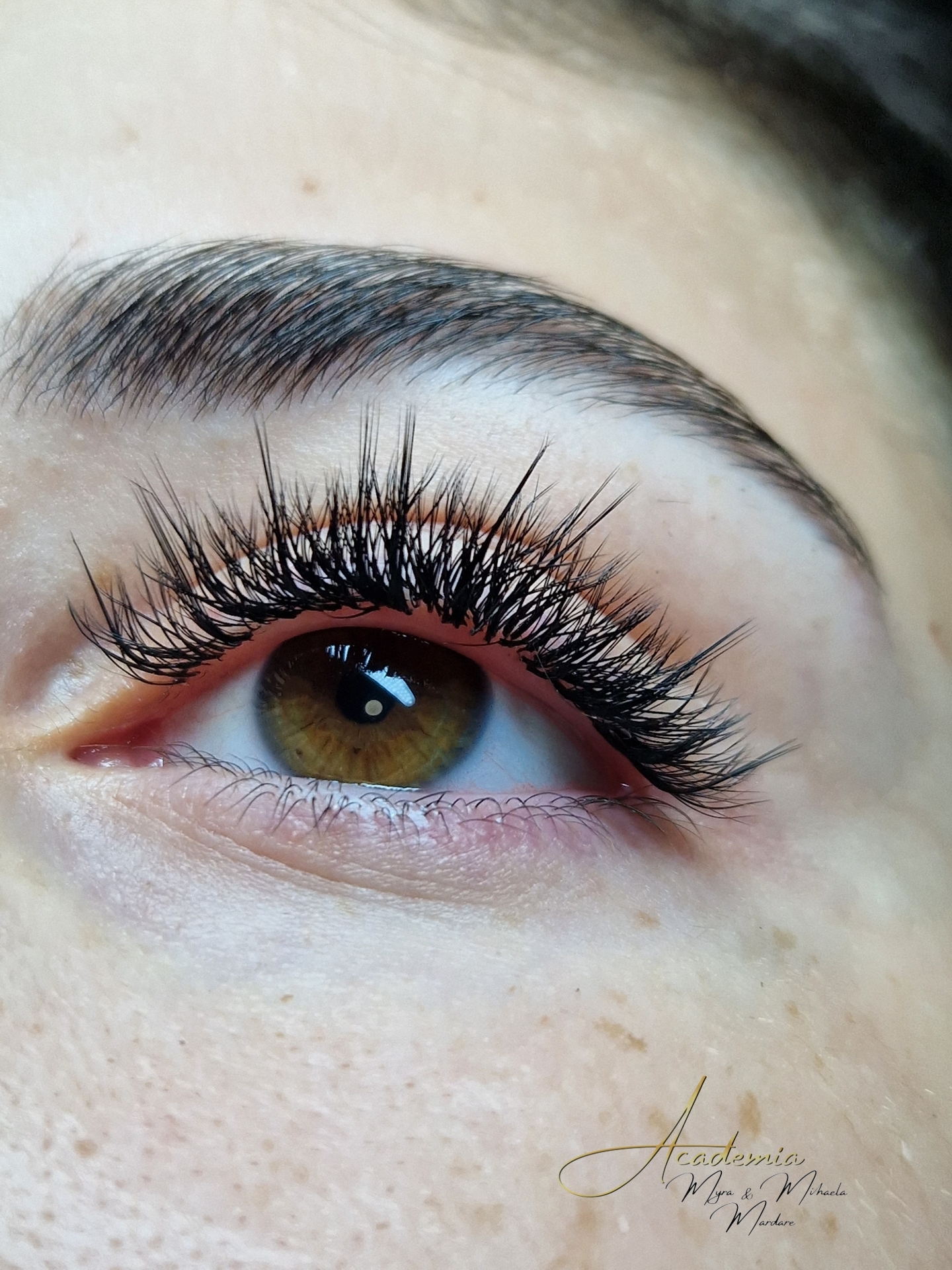 BeautyPlus_20230924184829980_save (1)